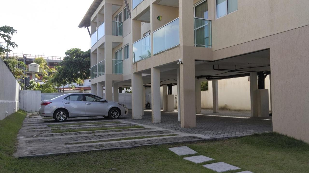 Flat Cupe -