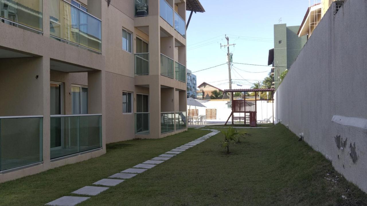 Flat Cupe - Apartment